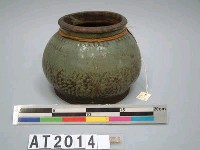 青壼藏品圖，第2張
